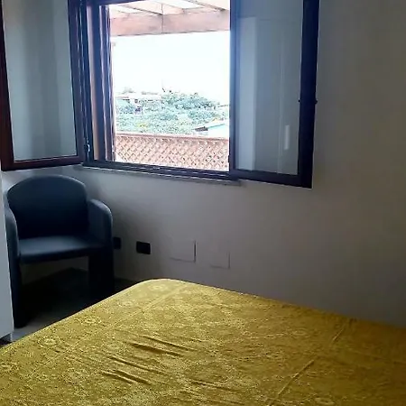 Albachiara * Sant' Antonio di Santadi