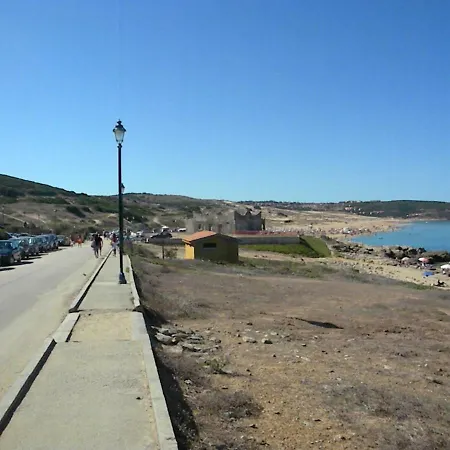 Albachiara Sant' Antonio di Santadi