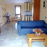 Albachiara Casa vacanze *