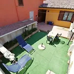 Casa vacanze Albachiara *