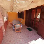 Casa vacanze Albachiara Sant' Antonio di Santadi