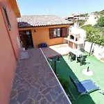 Albachiara Casa vacanze *