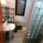 Casa vacanze Albachiara