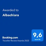 Albachiara *