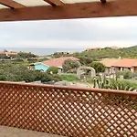 Casa vacanze Albachiara *