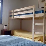 Casa vacanze Albachiara *