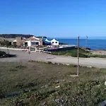 Albachiara