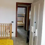 Casa vacanze Albachiara