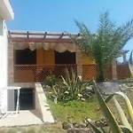 Casa vacanze Albachiara Sant' Antonio di Santadi