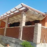 Casa vacanze Albachiara