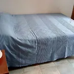 Casa vacanze Albachiara