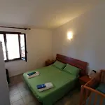 Casa vacanze Albachiara