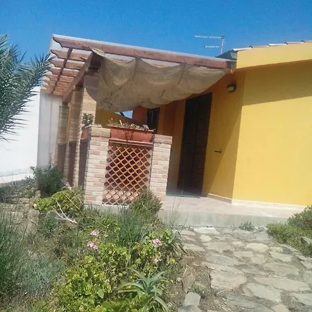 Albachiara *