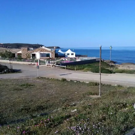 Albachiara