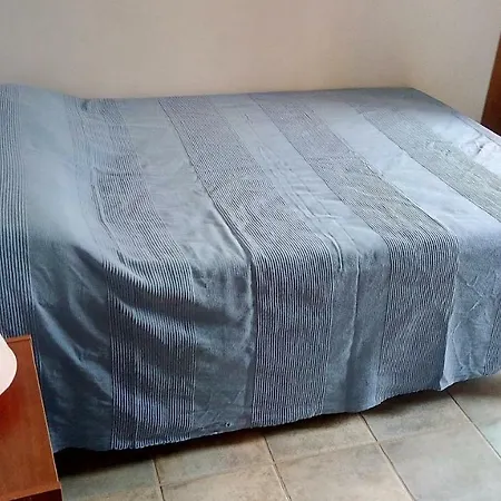 Дом отдыха Albachiara